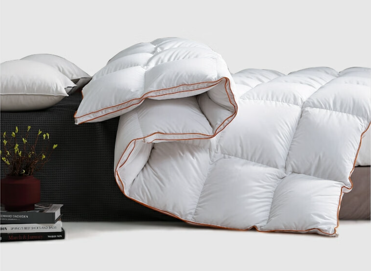 ��оʲô���Ӻ�