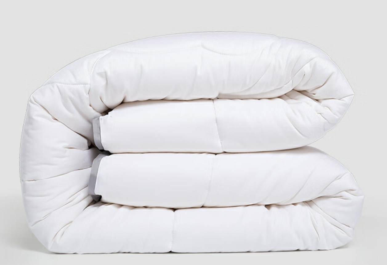 �ҷ�ʮ��Ʒ��