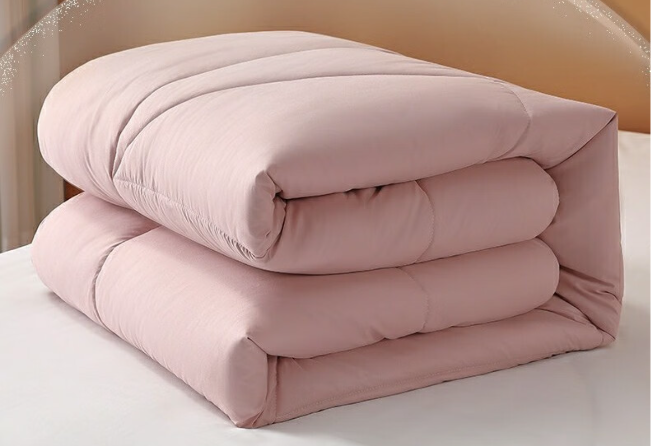 Ʒ�Ƽҷ��ļ���