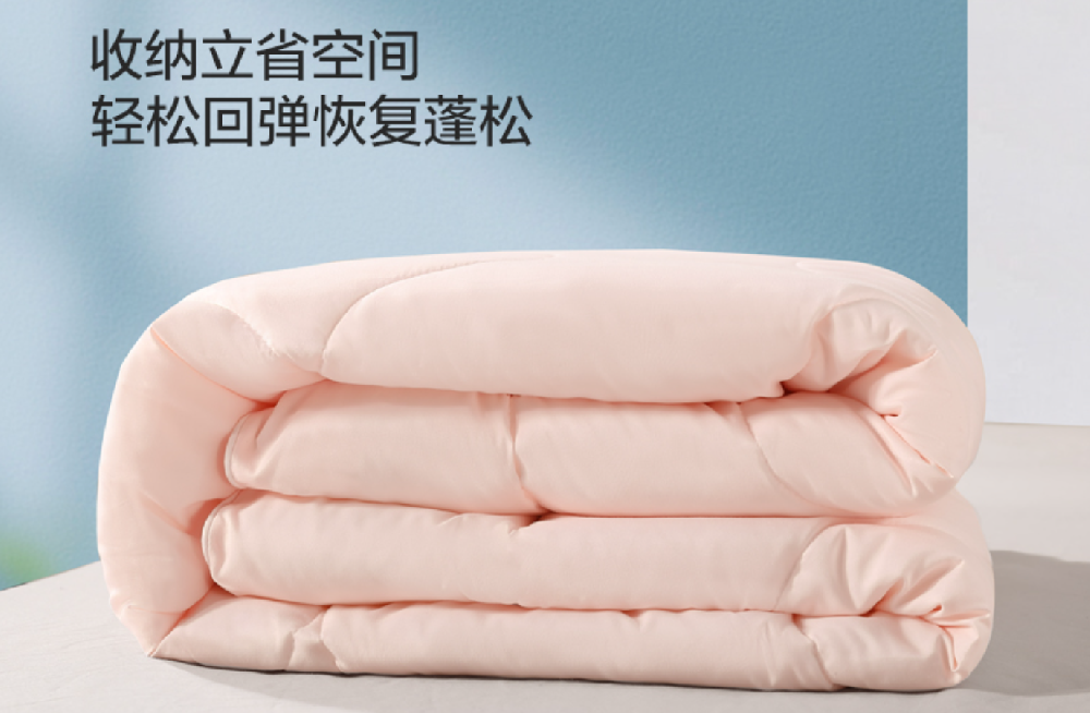 ������ƷƷ��