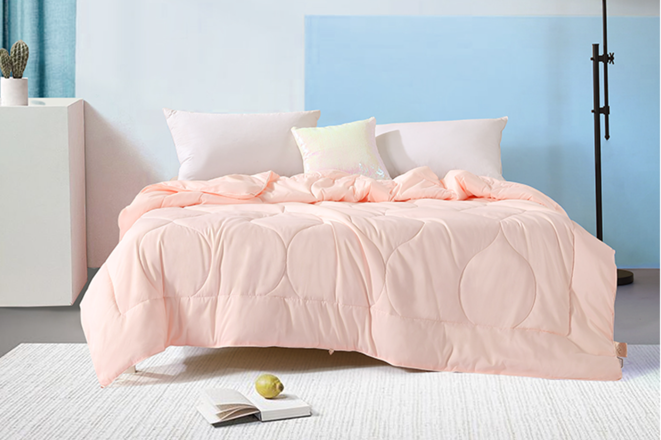 ������ƷƷ��