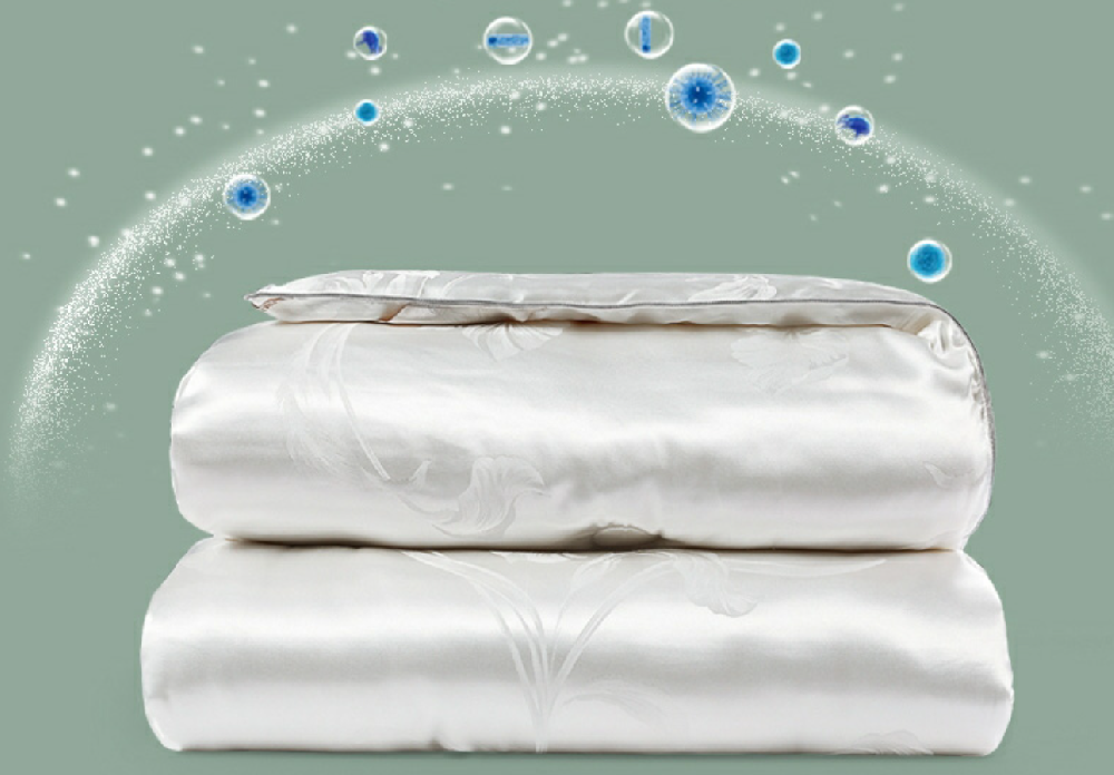 ��˿����Ʒ��