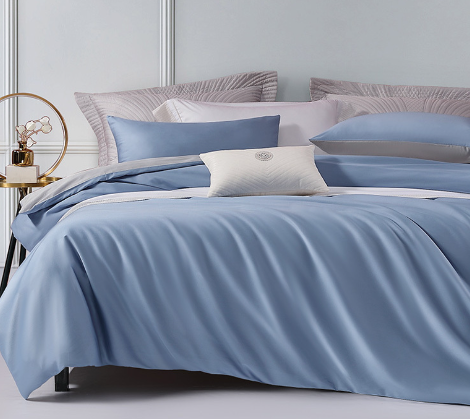 ȫ���ȷ�����