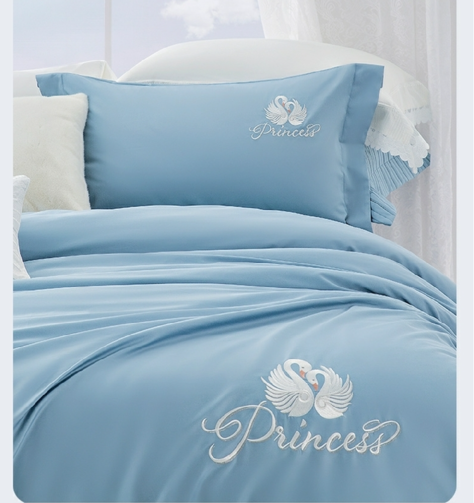 �ҷĴ�����Ʒ