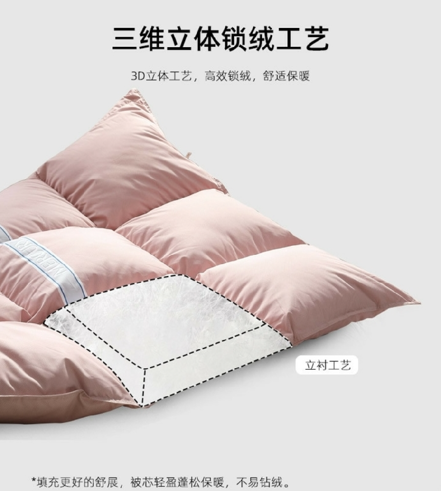 �ҷ��ĸ���