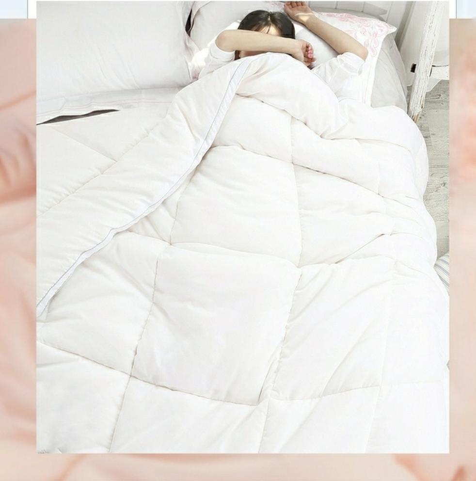 ʮ���˷�Ʒ��