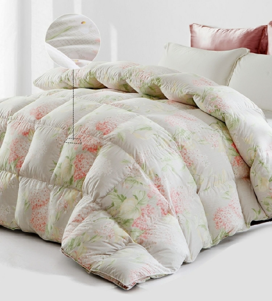 �ҷĴ�����Ʒ