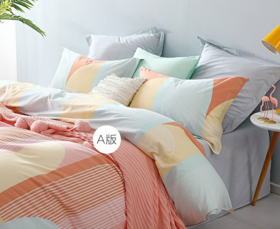 �ҷ�Ʒ������Щ����