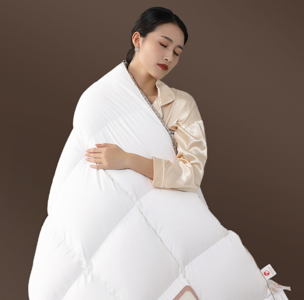 �����ĸ�Ʒ�ƺ�