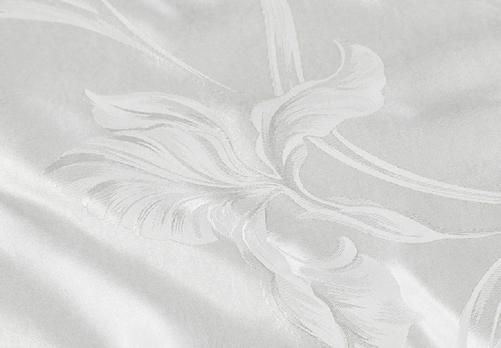 ����ʲôƷ�ƺ�