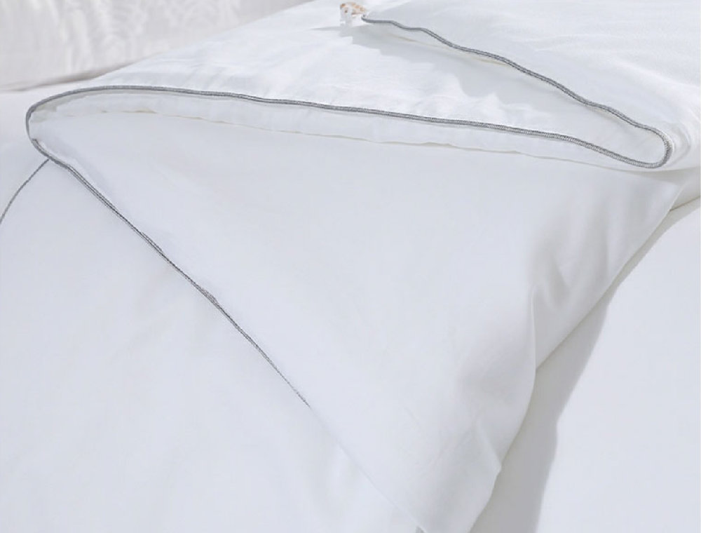 �ҷ�ʮ��Ʒ��