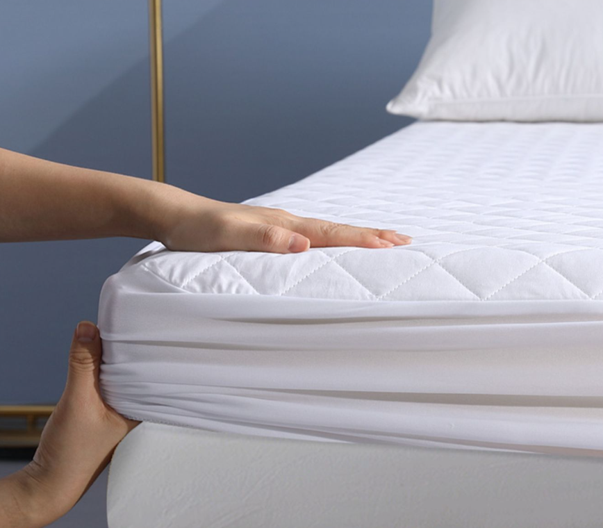 �ļ���ʮ̨����