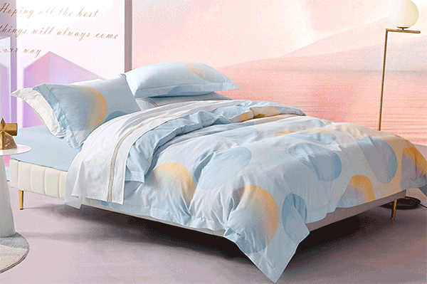 ����Ʒ��