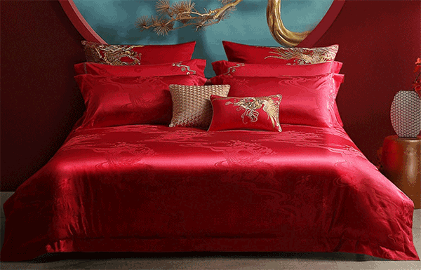 ����ҷĴ�����Ʒ