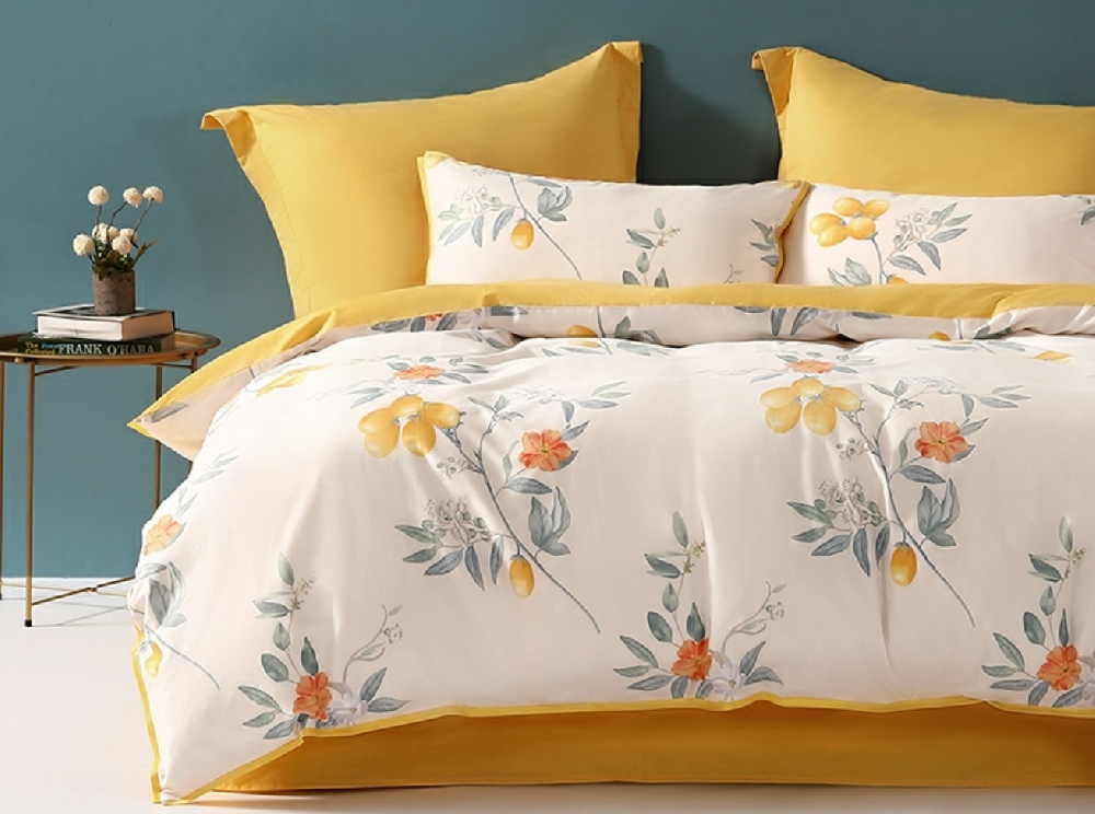 �����ļ���Ʒ��