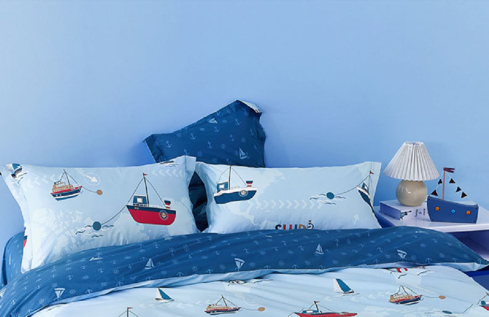 �ҷĴ�����Ʒ