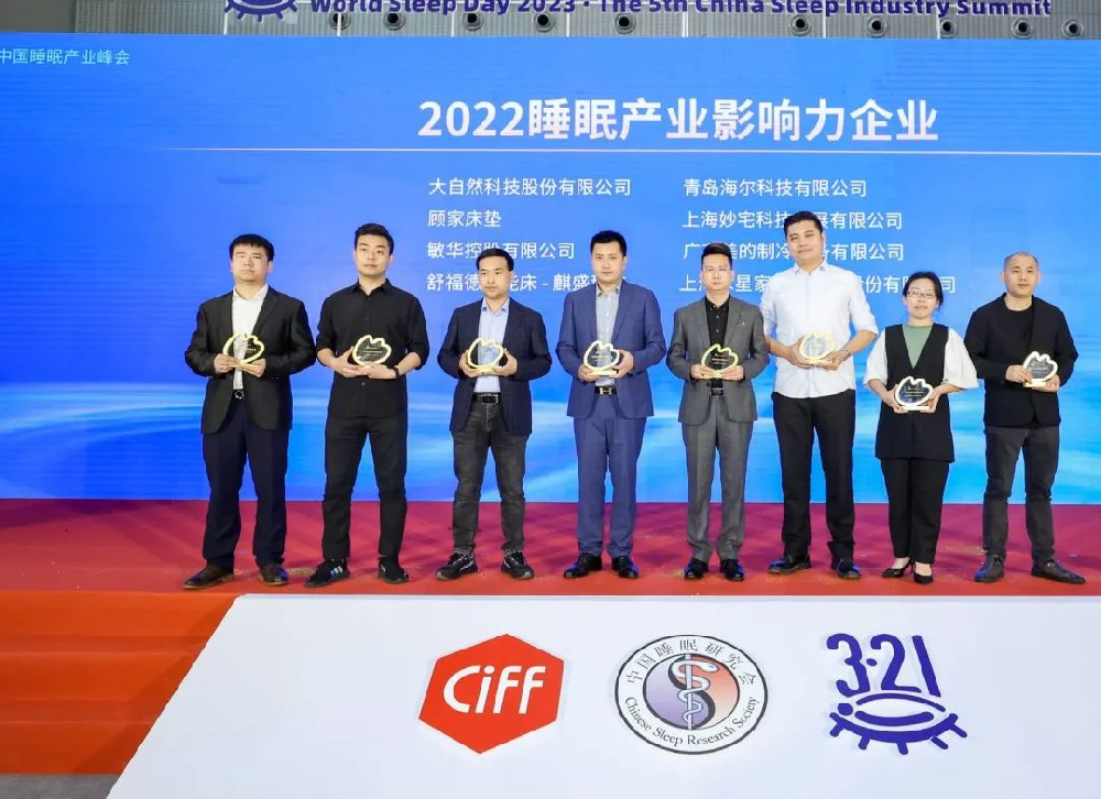 1679624984248488.png 图片1.png