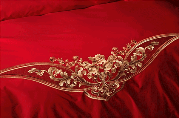 �ɻ鴲���ļ���