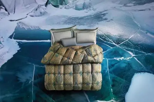 ���ޱ�ʮ��Ʒ��