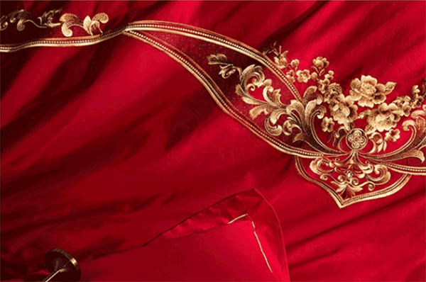 ���촲����Ʒ�ļ���