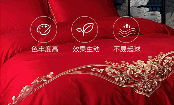 �ɻ鴲���ļ���