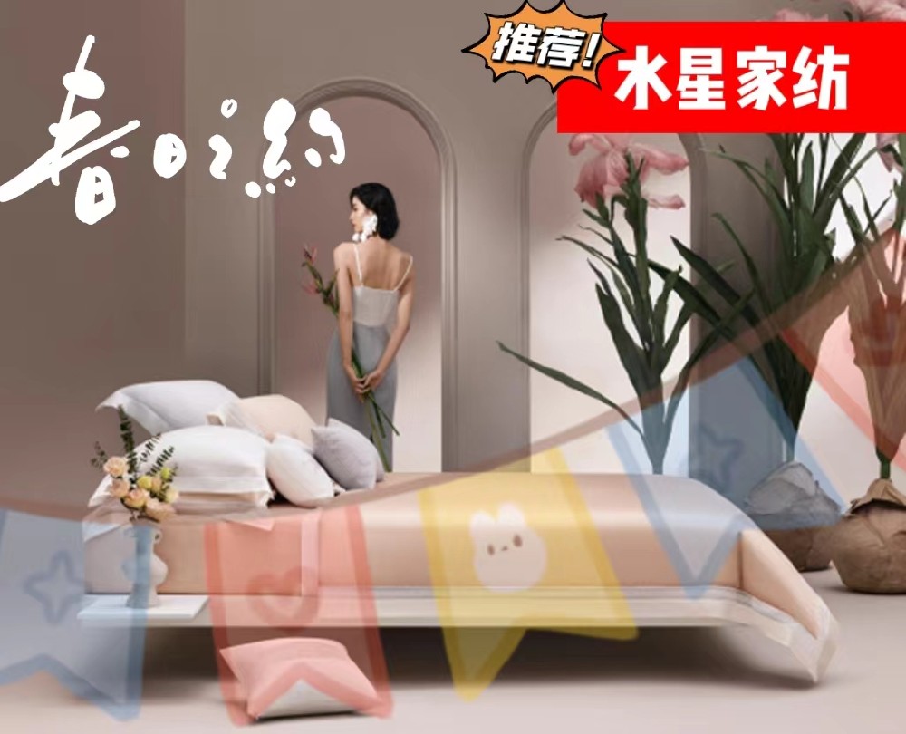 MS - ��ʨ�����ҷ�����ʲô����