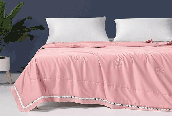 �����ĸ�Ʒ��������