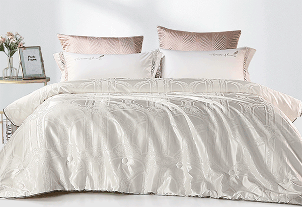 ��˿��ʲô���Ӻ�