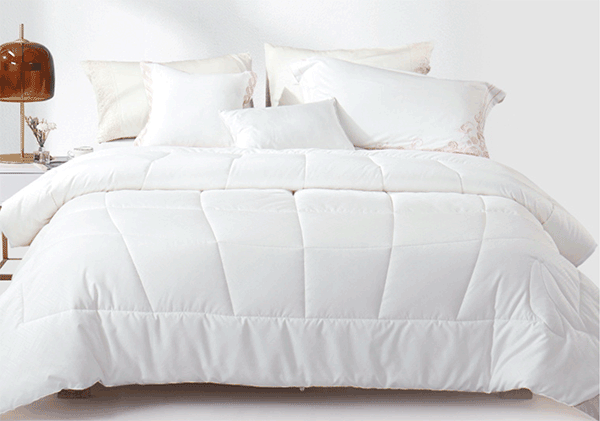 ����ʲô���ϵı�о��