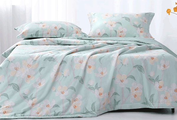 ��ʲôƷ�Ʊ��ӱ�����