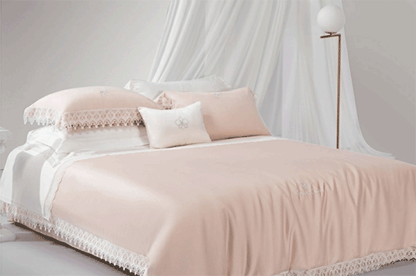 ������ʲô���ʵĺ�