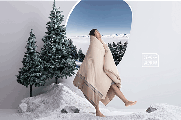 MS - ��ʨ�����ҷ�ʲô����