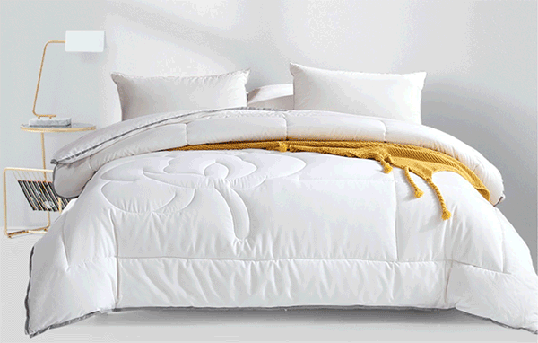 �ޱ�ʲô���ʵĺ�