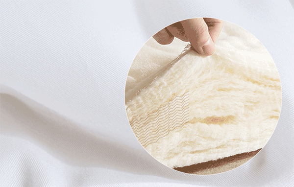 �ޱ�ʲô���ʵĺ�