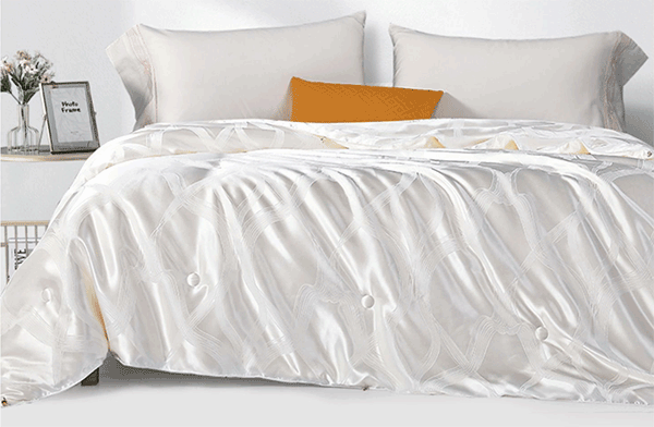 ��оʲô���ʵĺ�