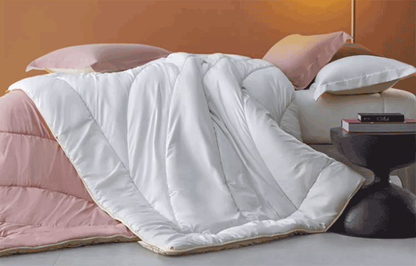 �����ޱ�ʲô���ʵĺ�