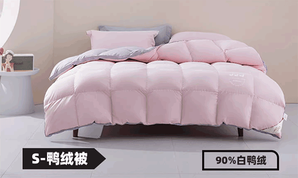 MS - ��ʨ�����ҷĶ��ޱ���ֵ