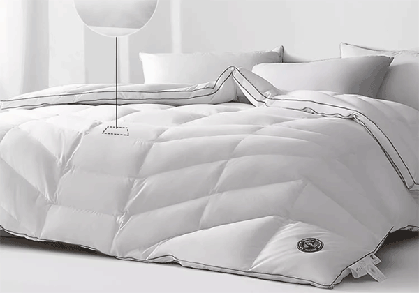 ���ޱ�Ʒ��ȫ��ǰʮ��