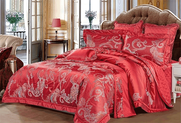 MS - ��ʨ�����ҷĻ����ļ���