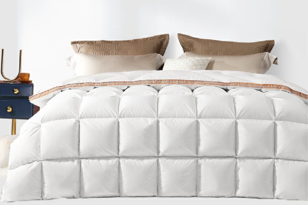 MS - ��ʨ�����ҷĶ��ޱ���ֵ