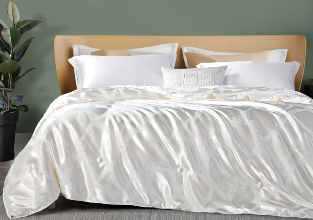 ʲô���ӵı�о���