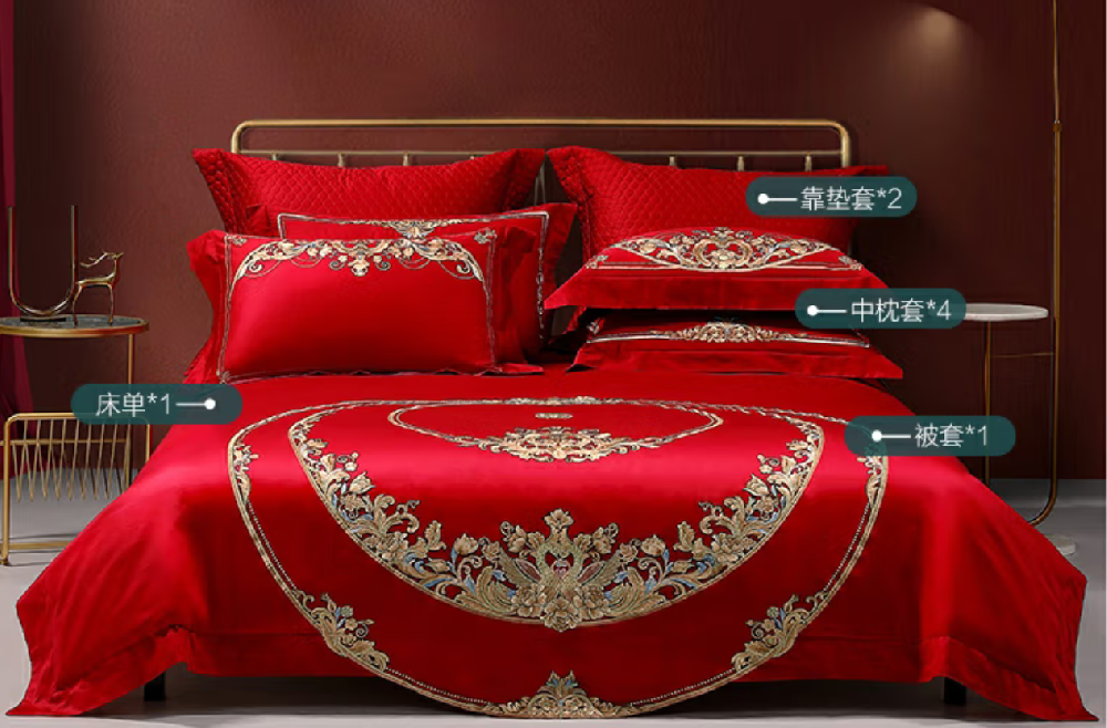 �ɻ鴲����Ʒ