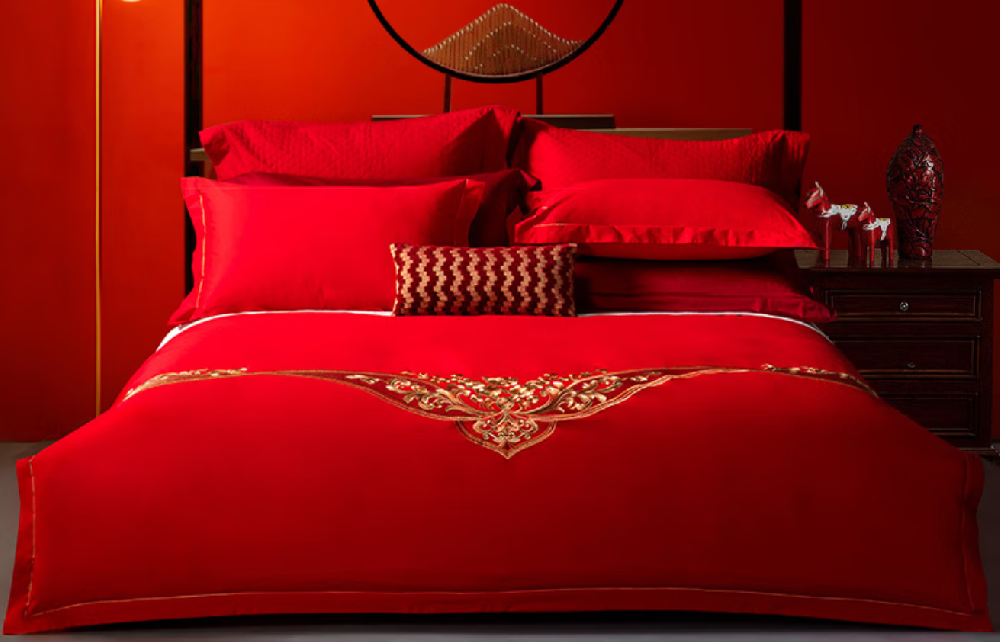 �ɻ鴲���ļ���