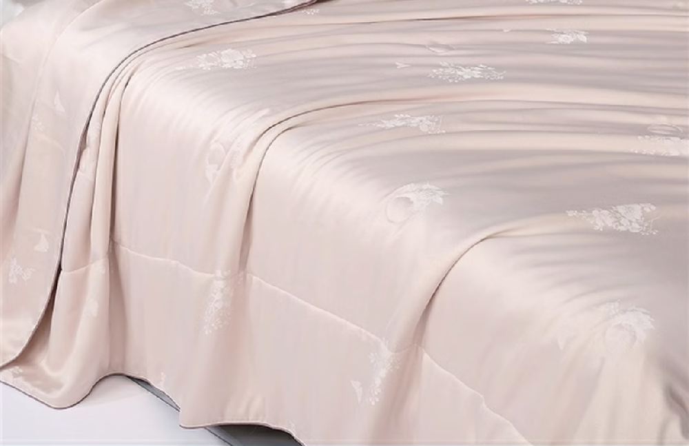 �ı�ʲô�������