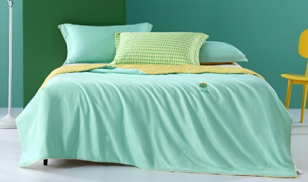 ��������ôѡ