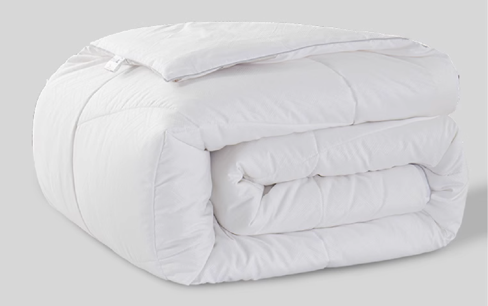 ������ʲô���ʵĺ�