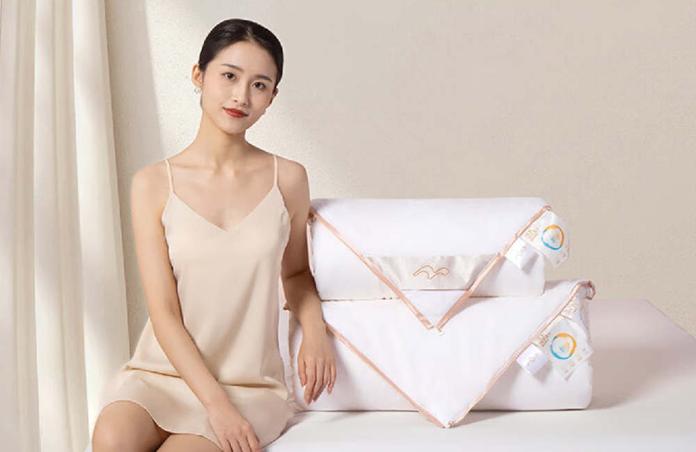 MS - ��ʨ�����ҷ�����ʲô����