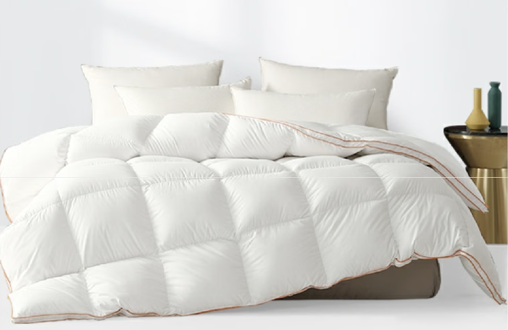 ���ޱ��ĸ�Ʒ��������