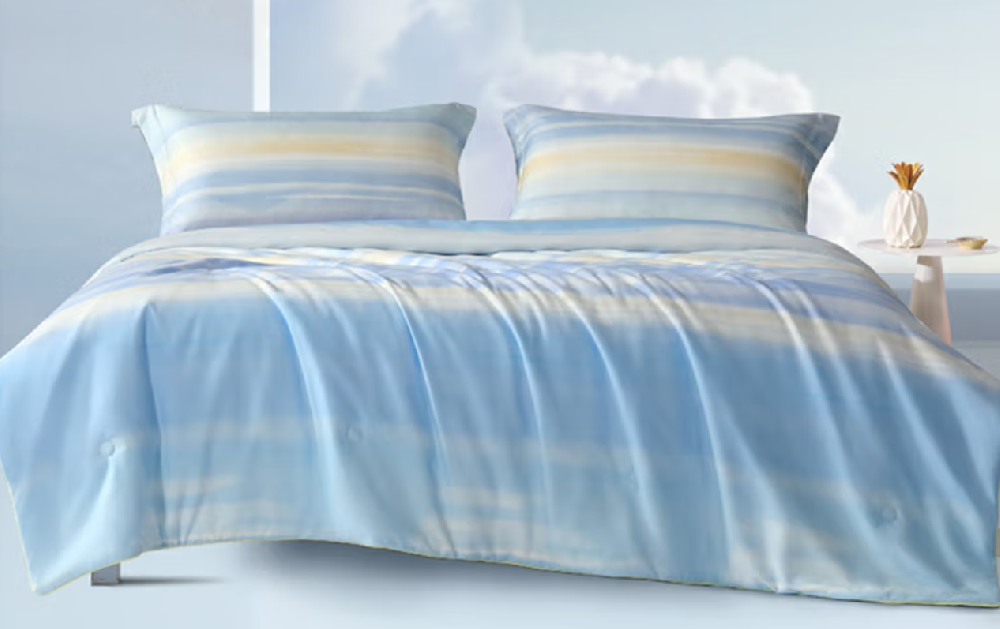 ������ʲô���ʵĺ�