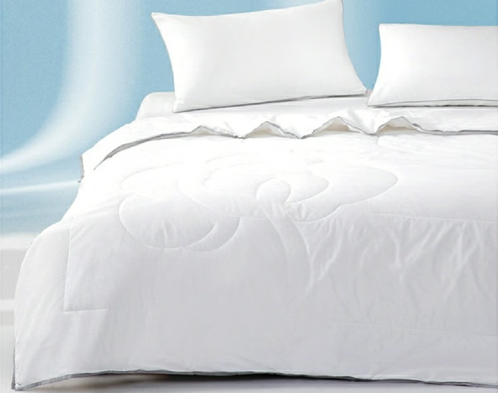 ����ʲôƷ�ƺ�